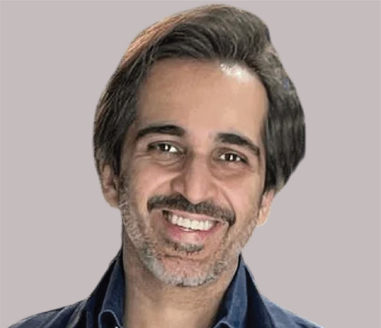 Mr. Osman Abdul Razak